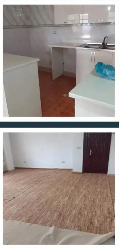 فروش آپارتمان