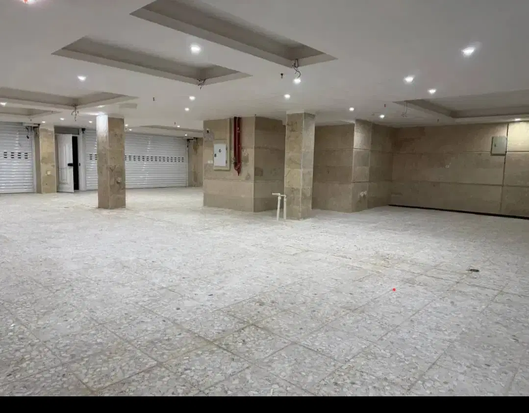 کلید اول خام مهرشهر تعاونی نفت