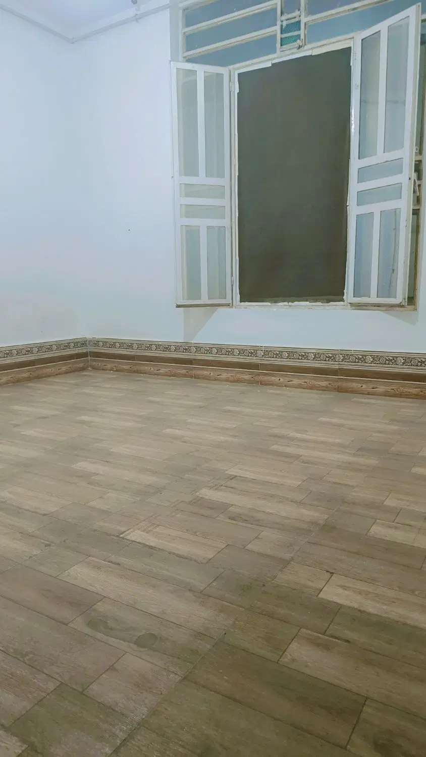 رهن و اجاره سه خوابه تمیز و مرتب