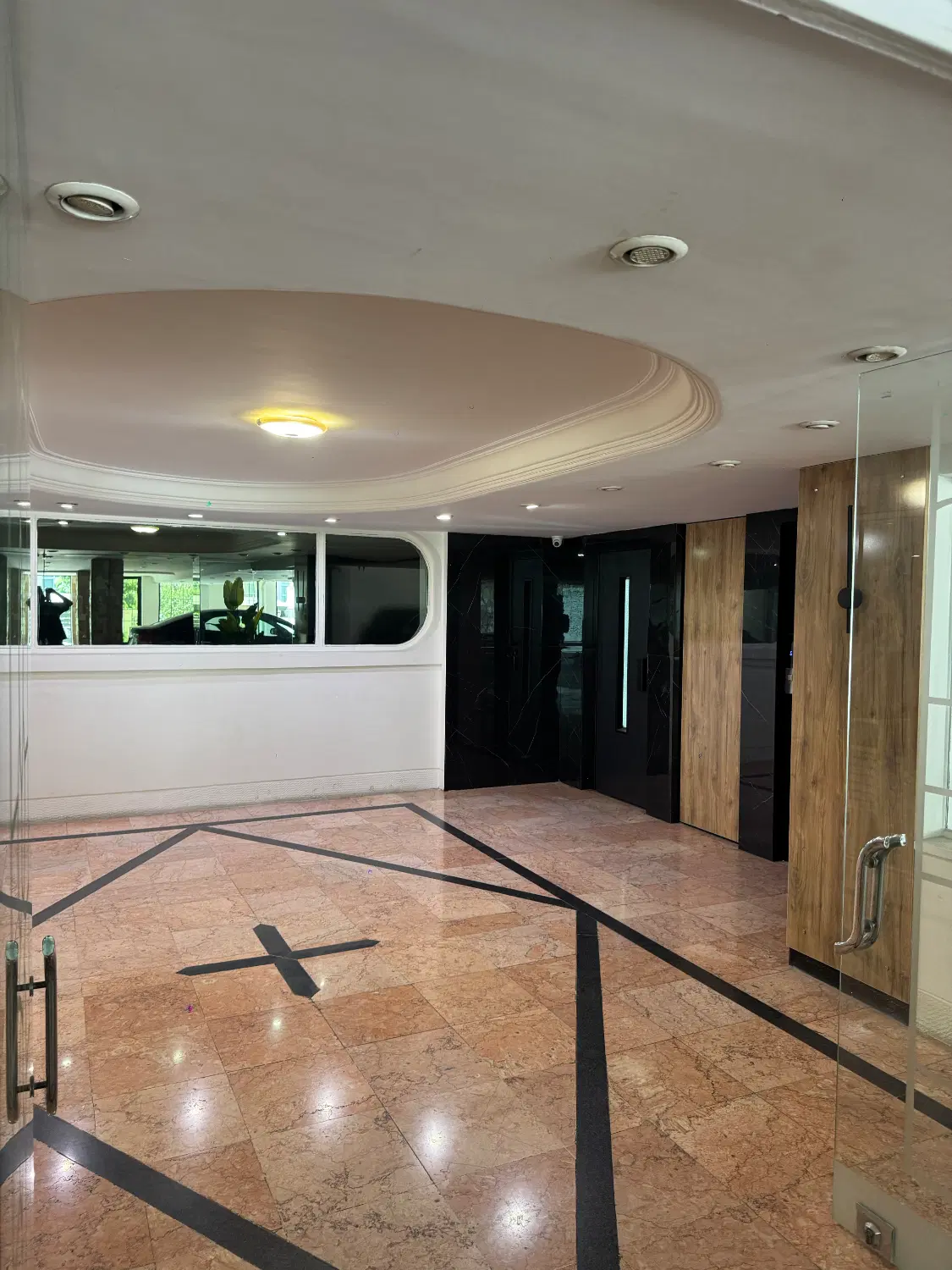 واحداجاره ای