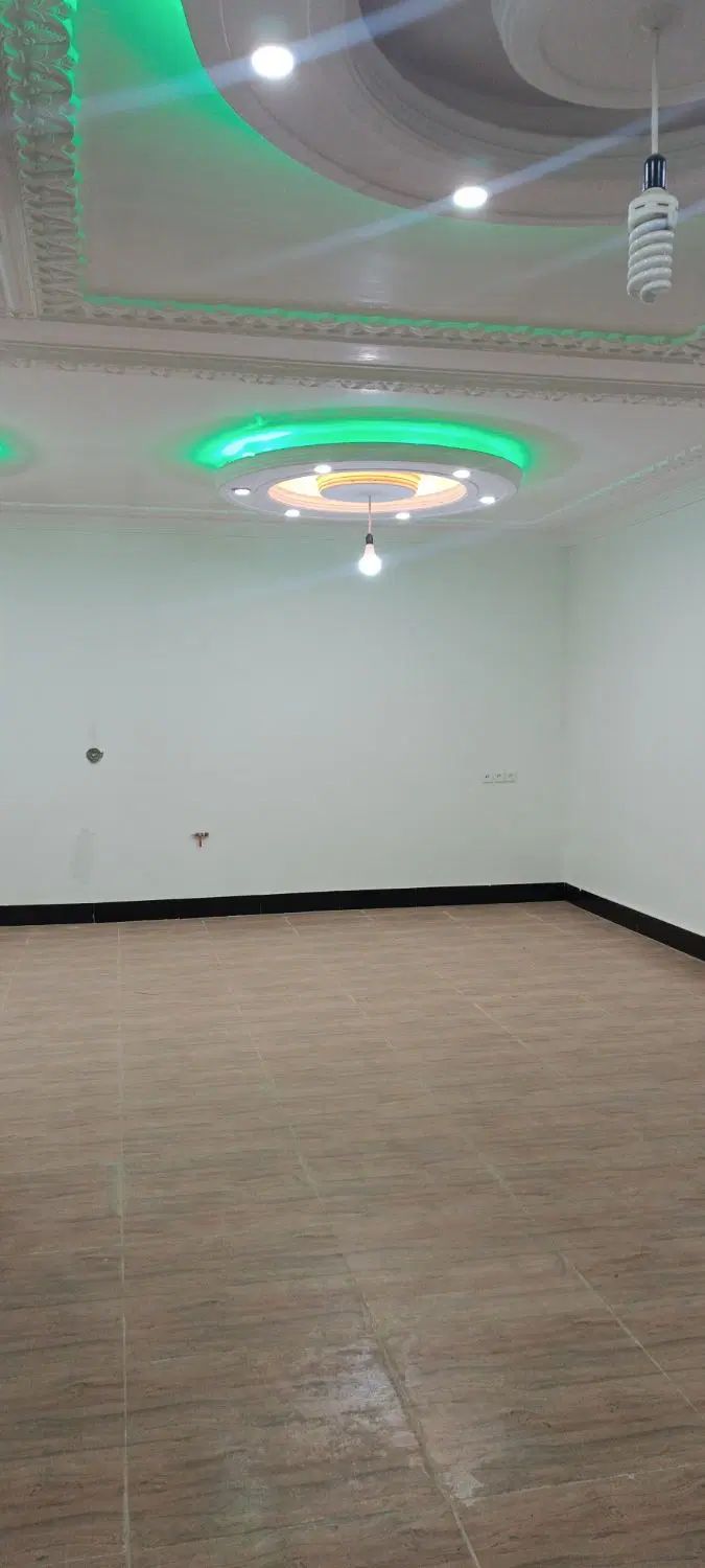 خانه اجاره ای