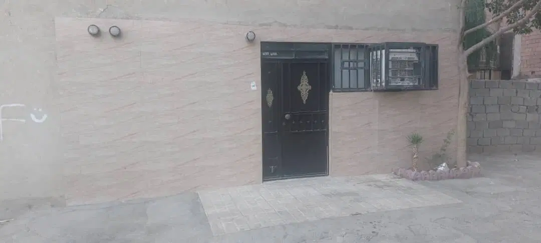 خانه اجاره دربست
