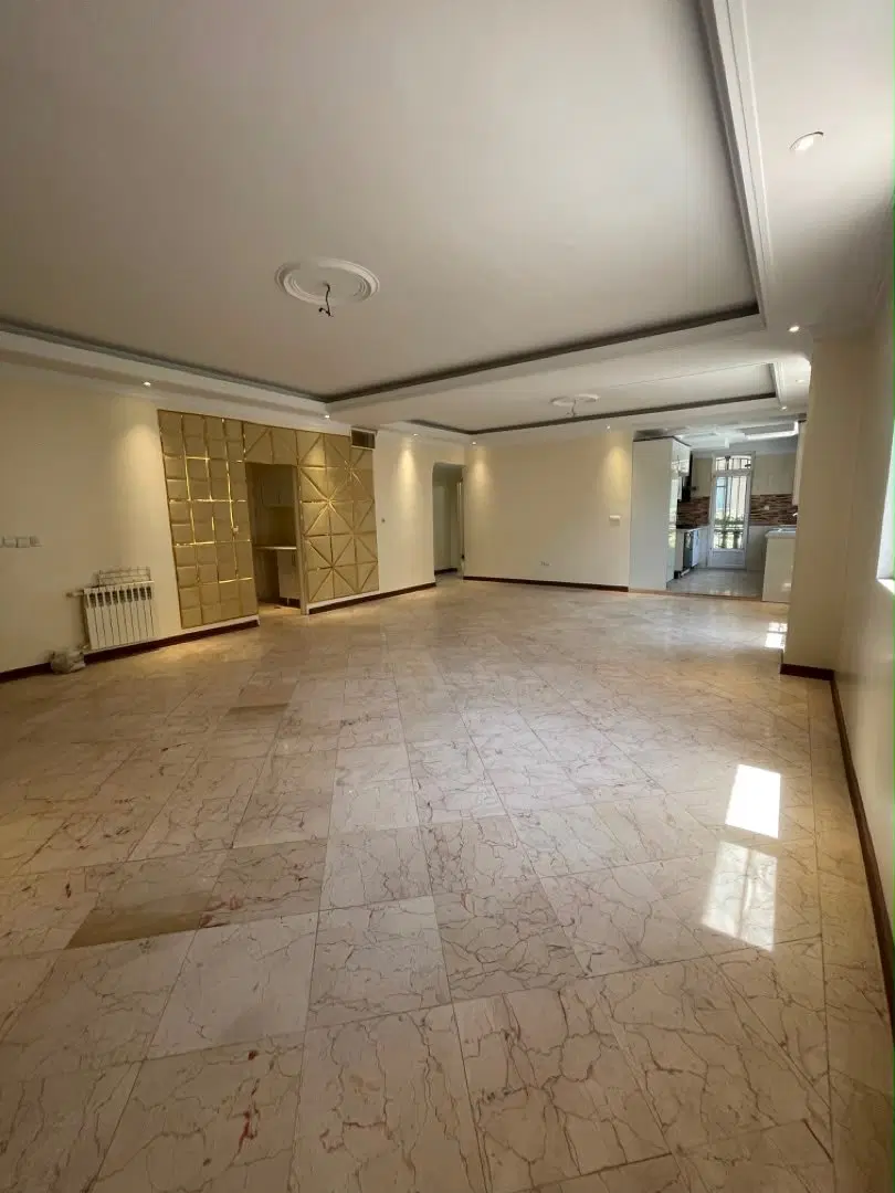 اجاره ملک فوری