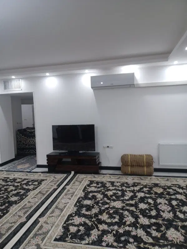 اپارتمان ۱۱۴مترطبقه۵