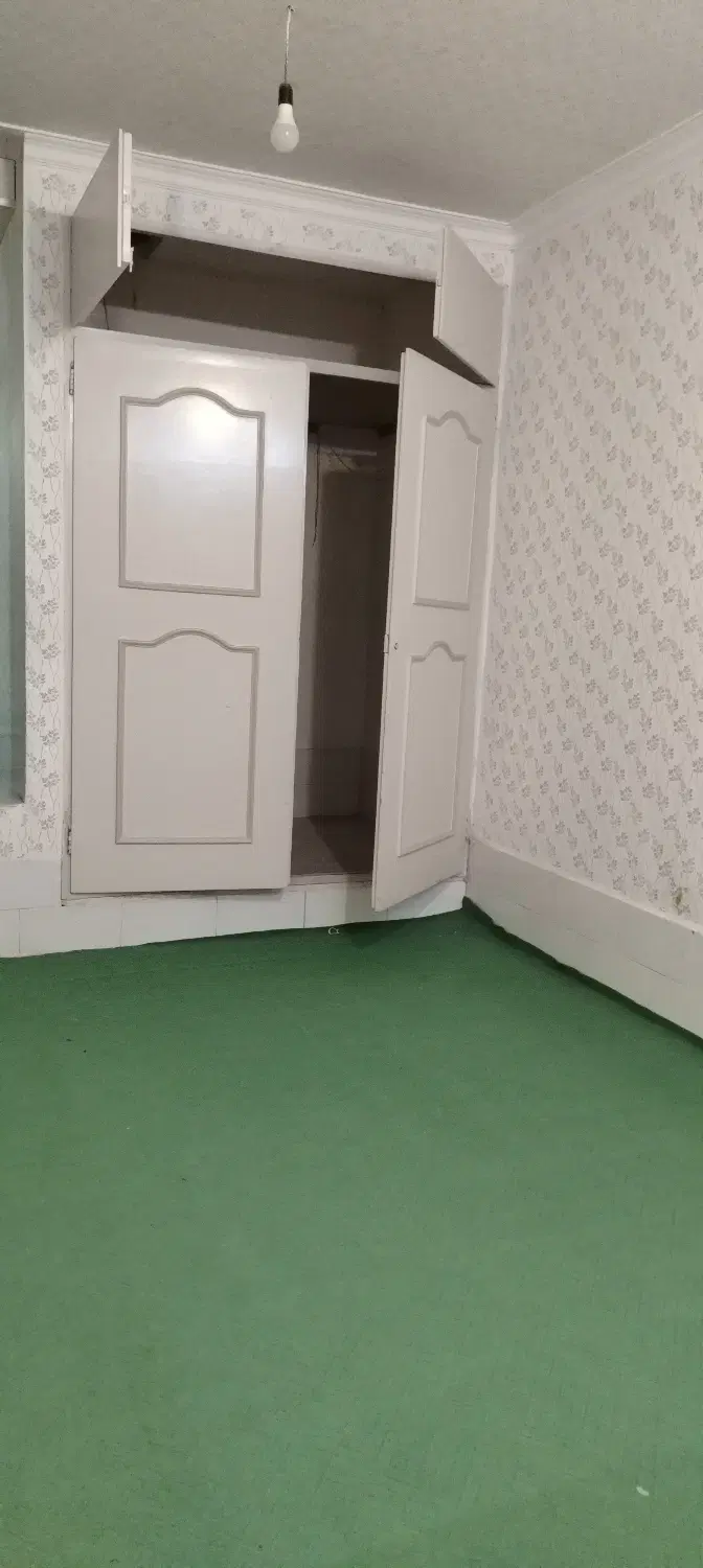 اجاره 2 مورد شهرک رزمندگان