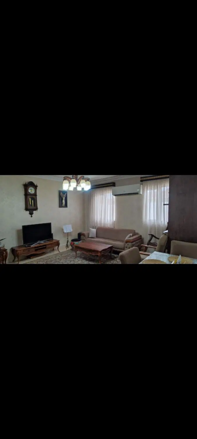 فروش آپارتمان  مسکن مهر