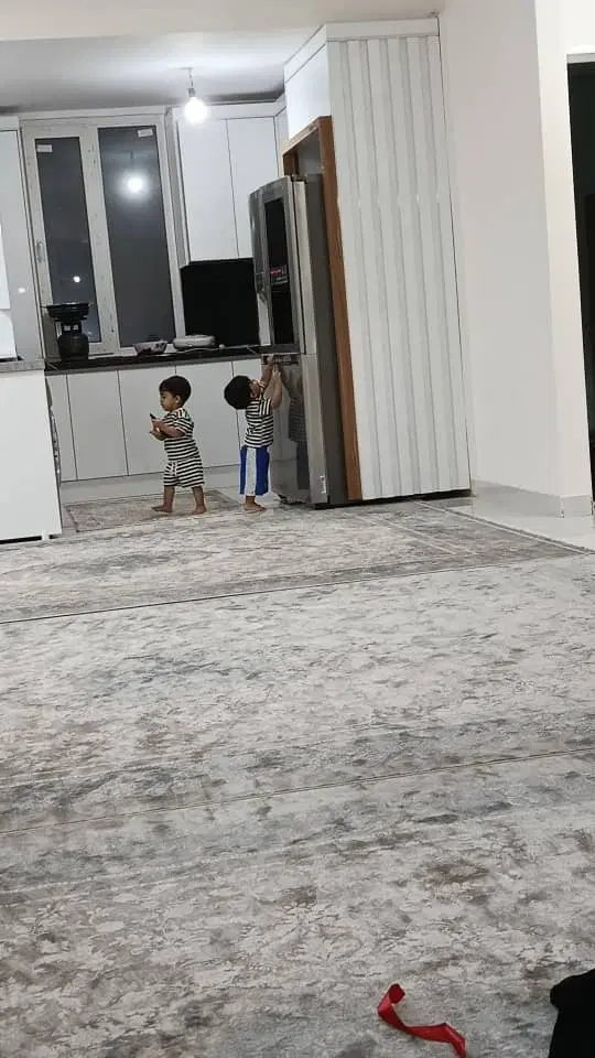 خونه سایت بهزیستی