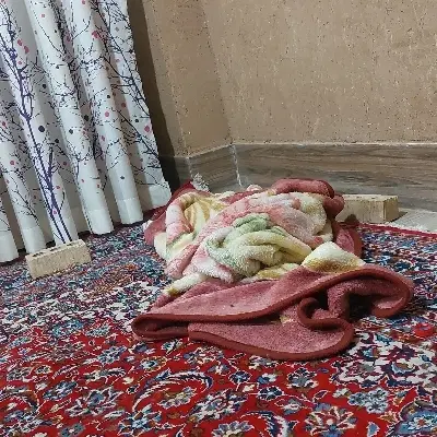اجاره آپارتمان