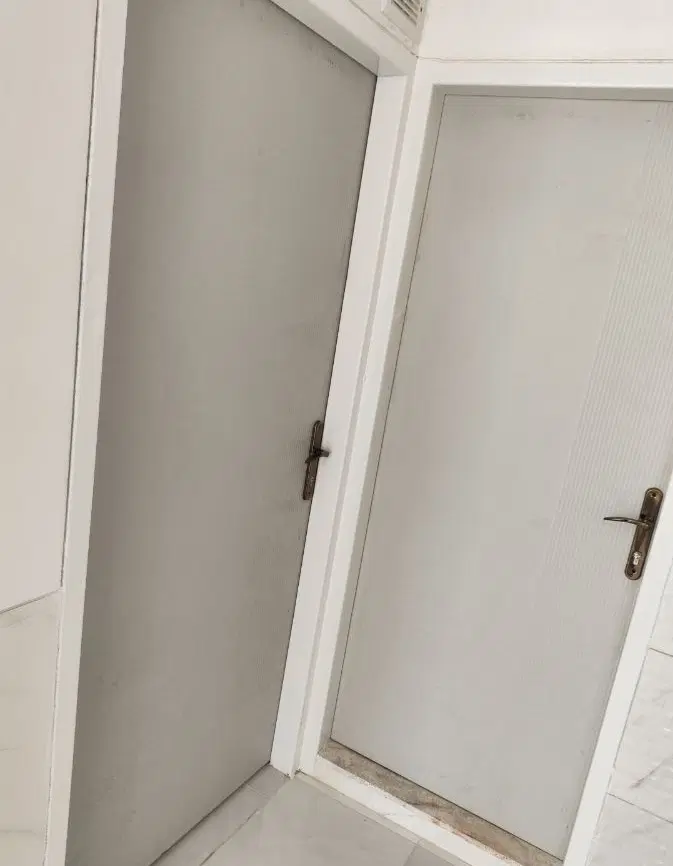 منزل 200متری عادل آباد