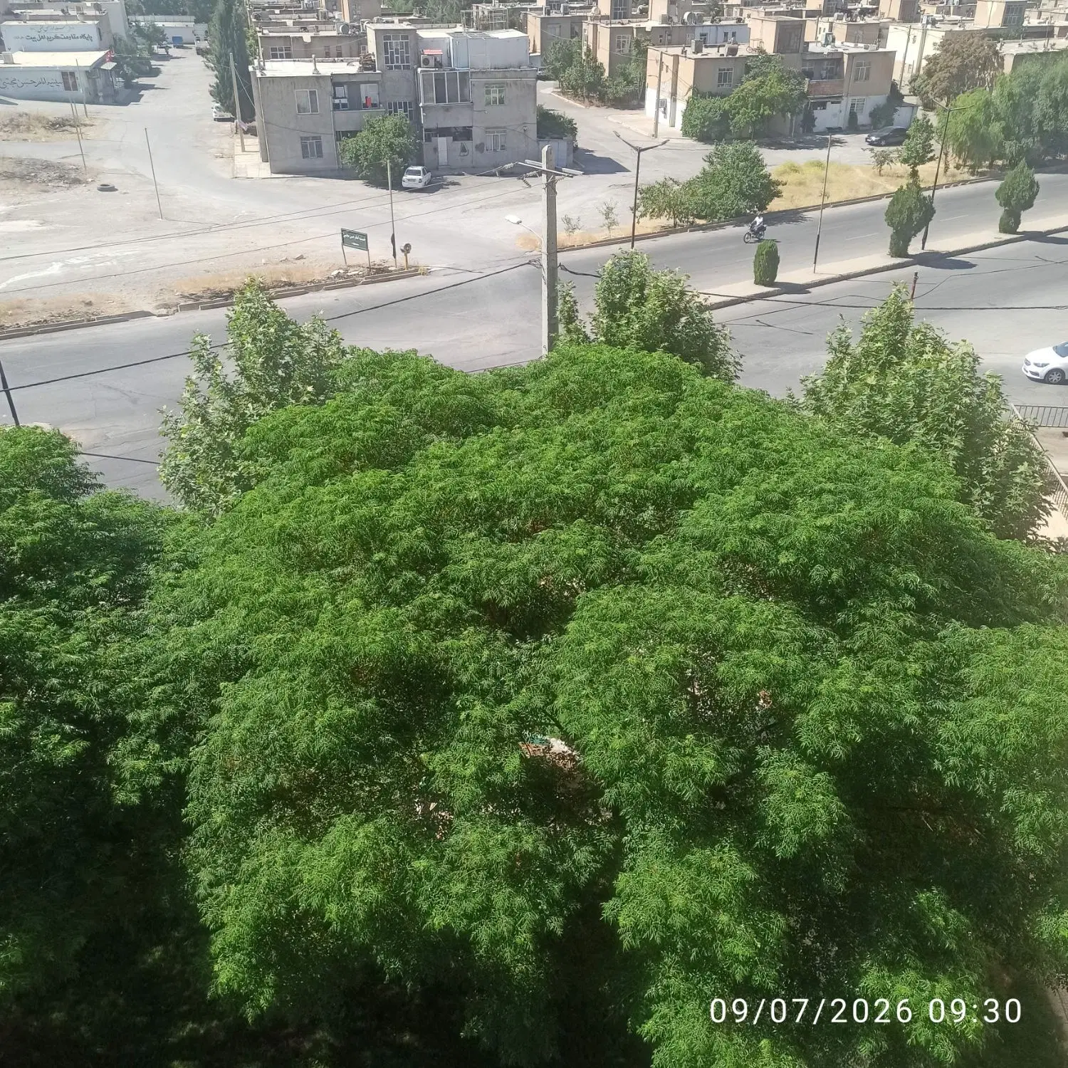 اجاره آپارتمان