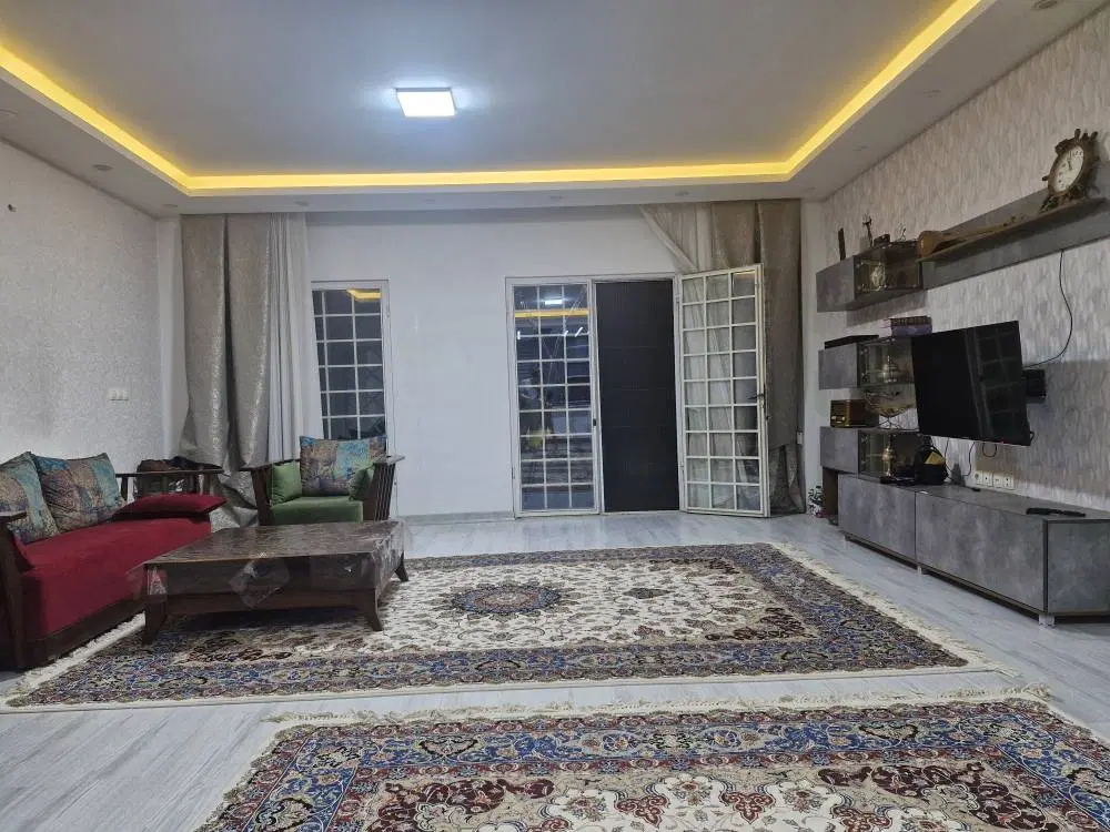 فروش مسکونی
