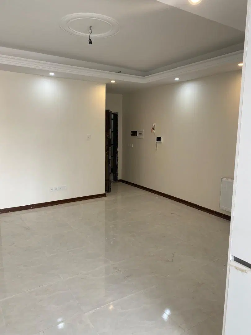 ۶۰ متر  آپارتمان  با  پارکینگ  فروشی