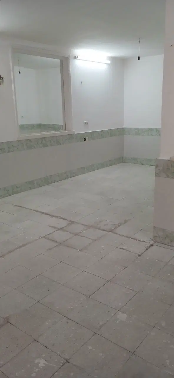 همکف ۸۰ متری شهرک فاطمیه