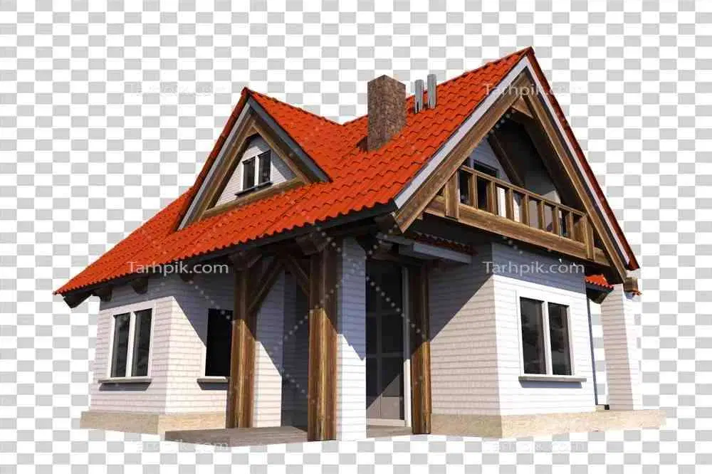 فروش منزل ویلایی