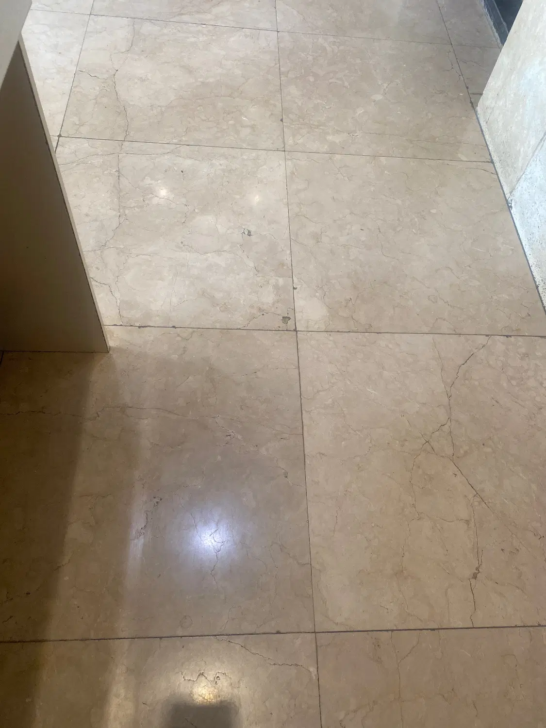 اجاره مغازه ۶۳ متری