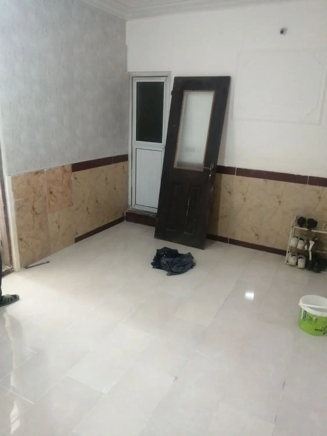 اجاره خانه در اسماعیل زاده