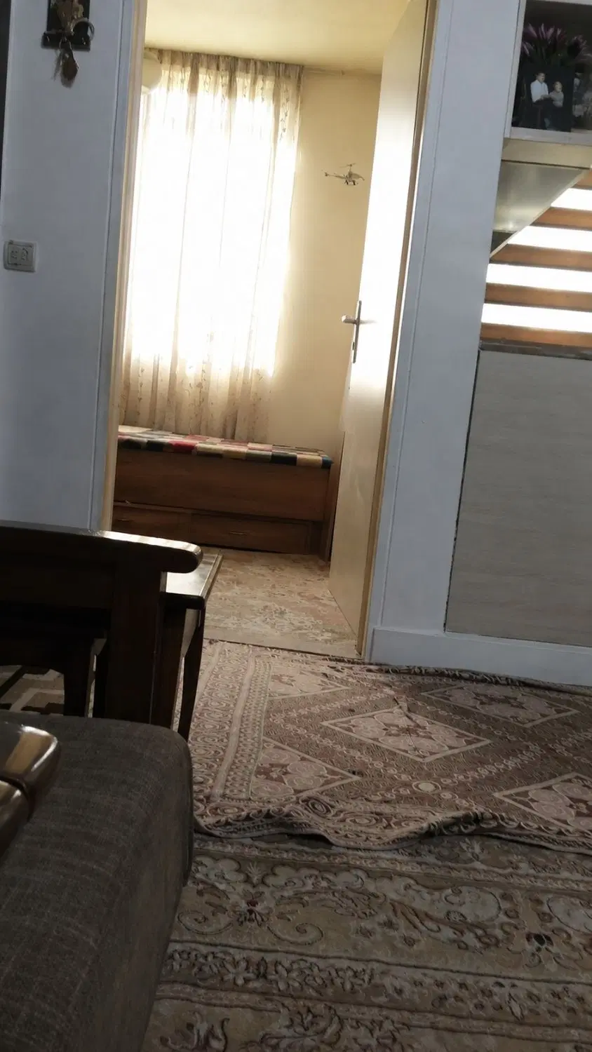 رهن واجاره آپارتمان