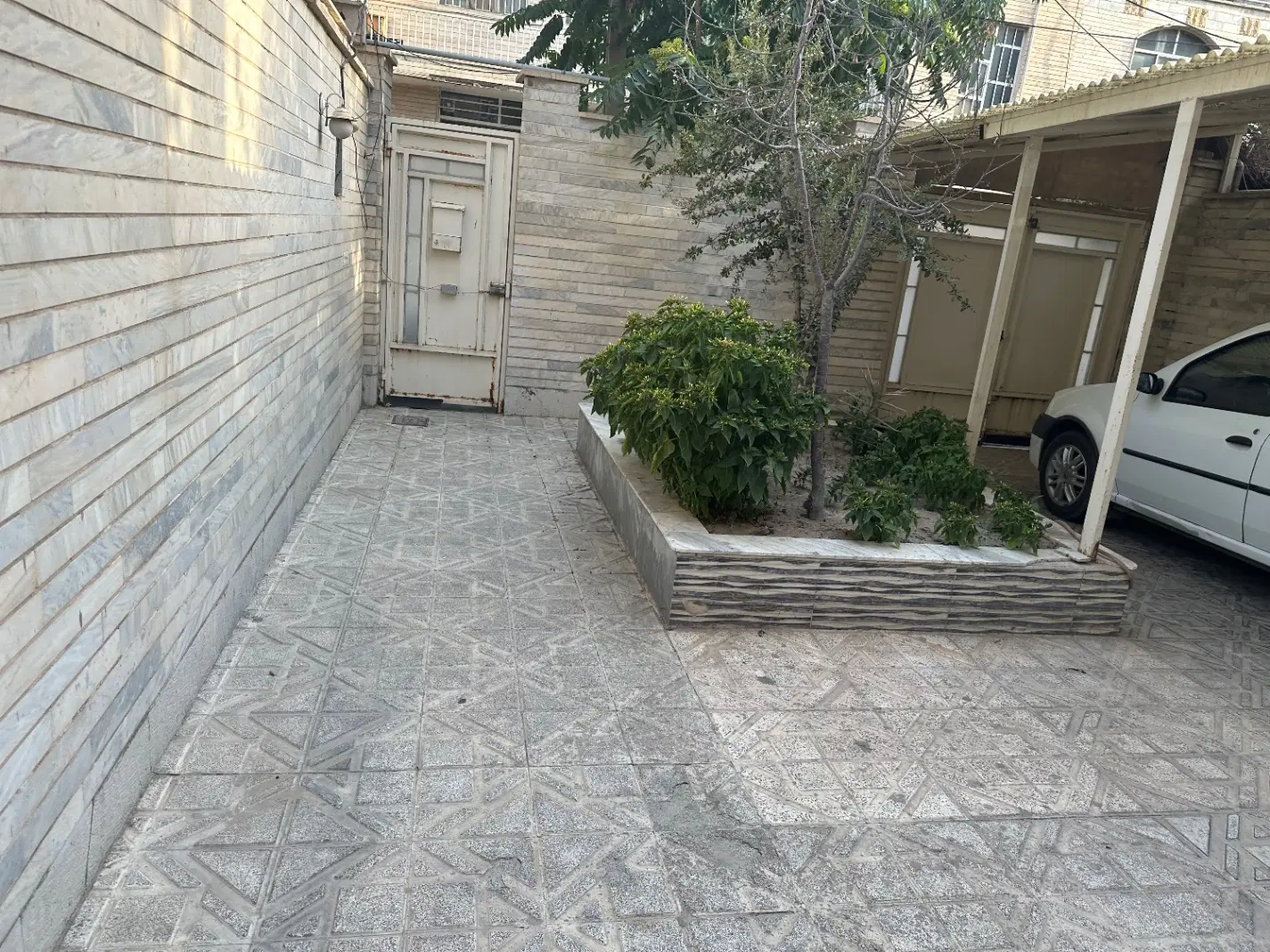 اجاره ۶۵ متر واحد تک خواب