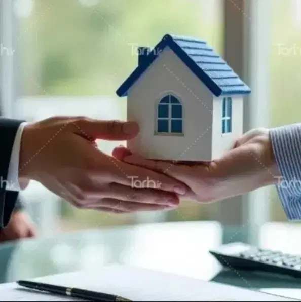 خرید فروش رهن اجاره