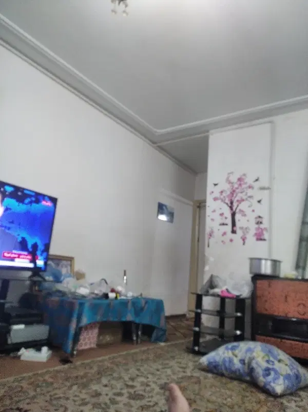 ۴۸ متر تجاری