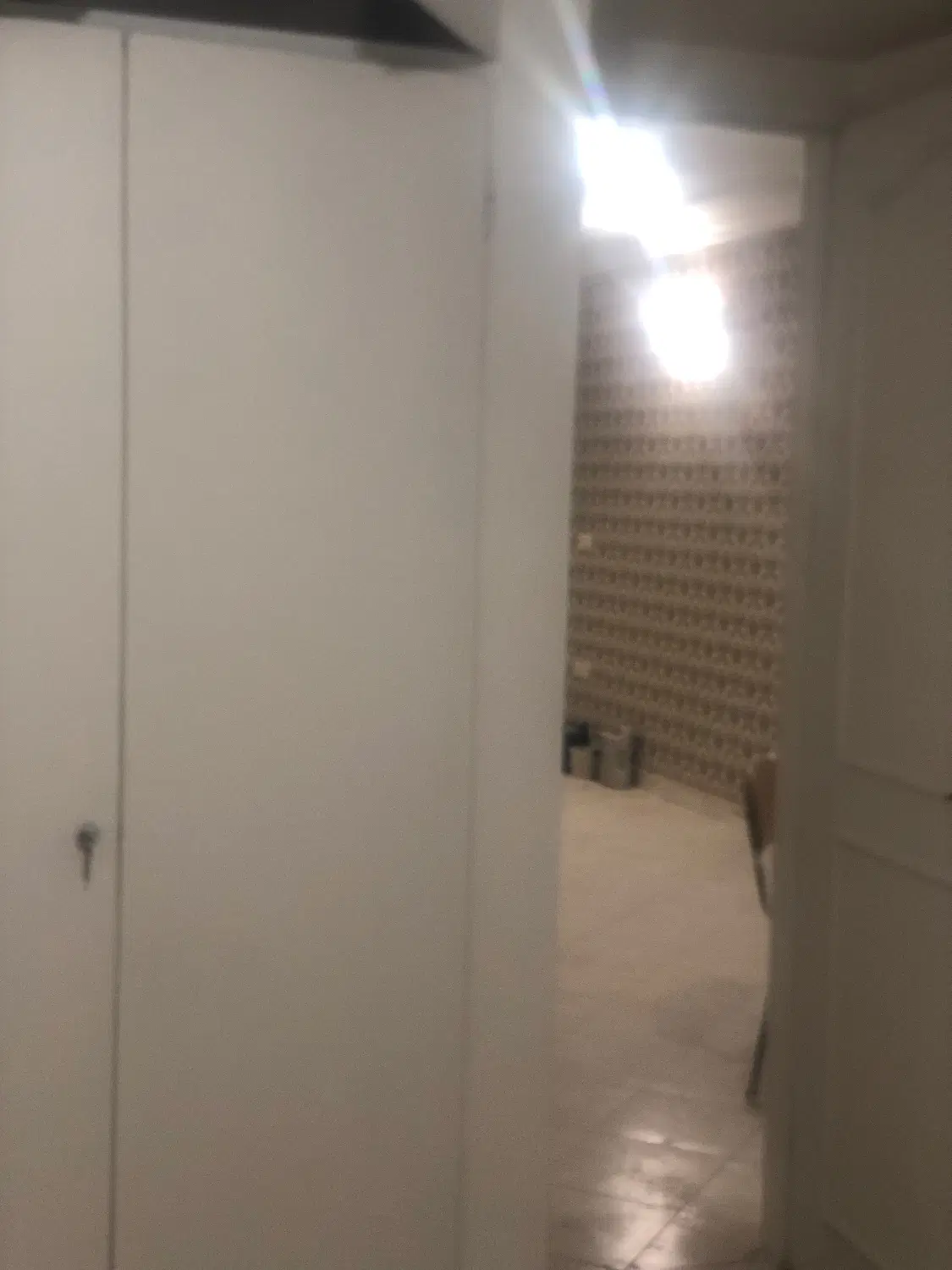 ۴۶ متری دهقان با پارکینگ