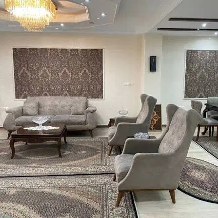 اپارتمان کارن