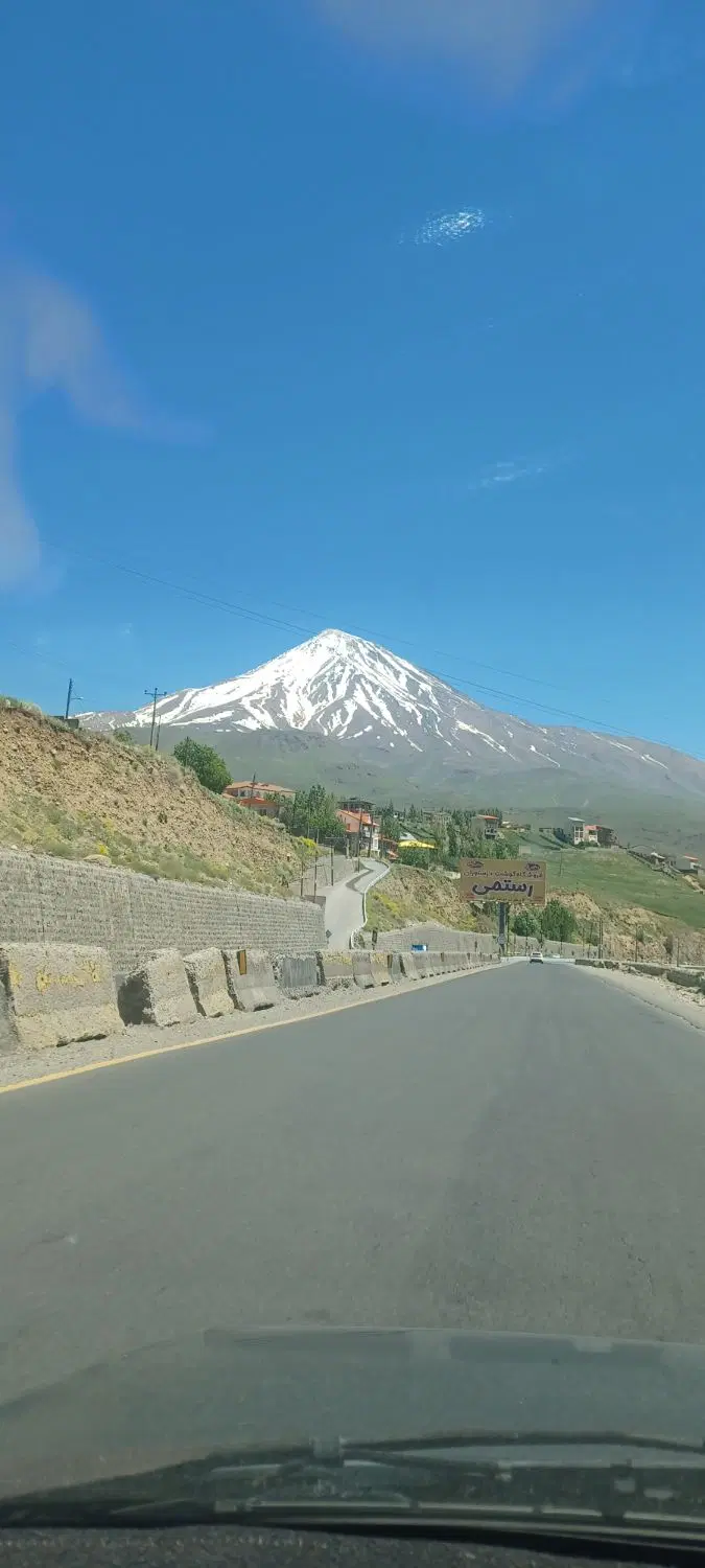 همخونه میخوام آقاهستم۴۰ساله