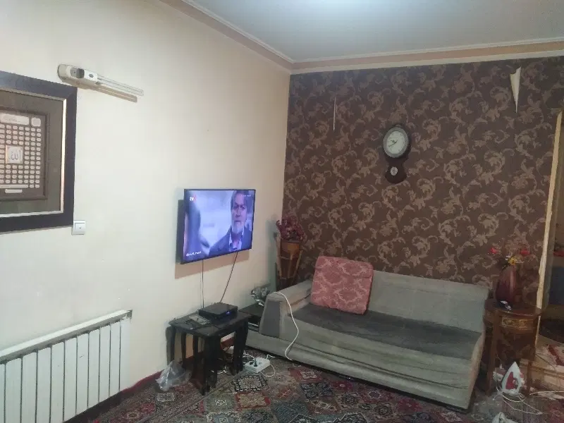همخانه