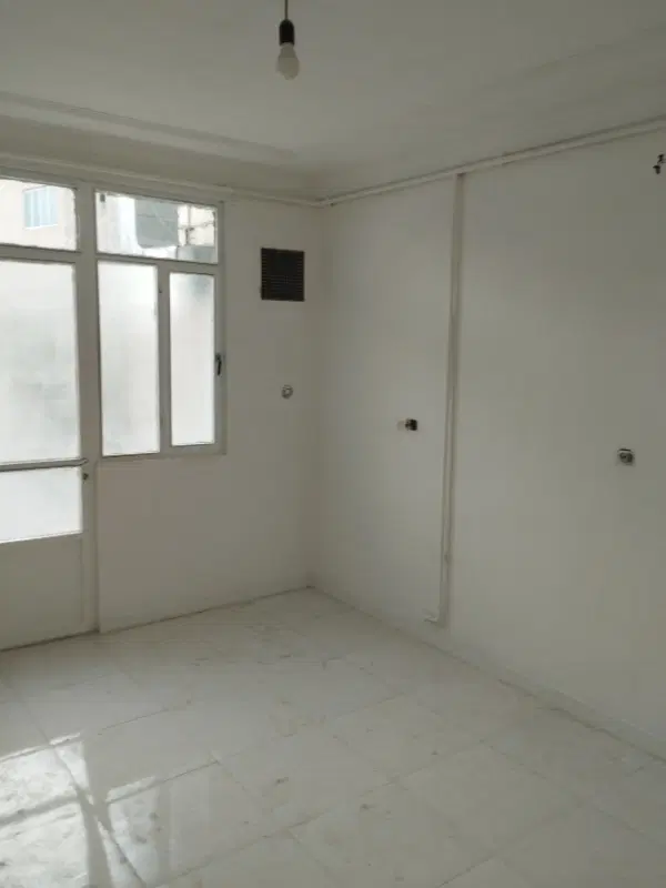 آپارتمان 60متری