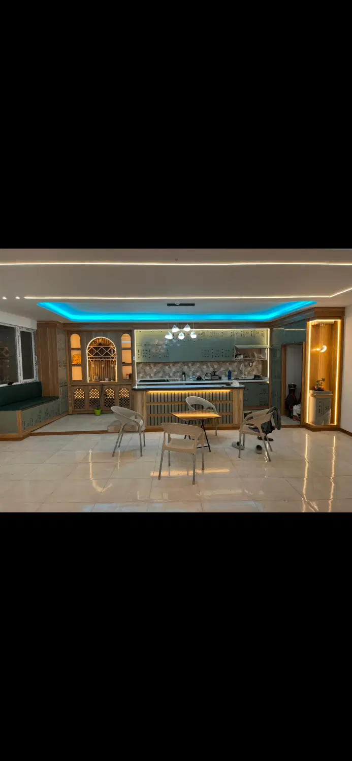 واحد اکازیون سلطنتی