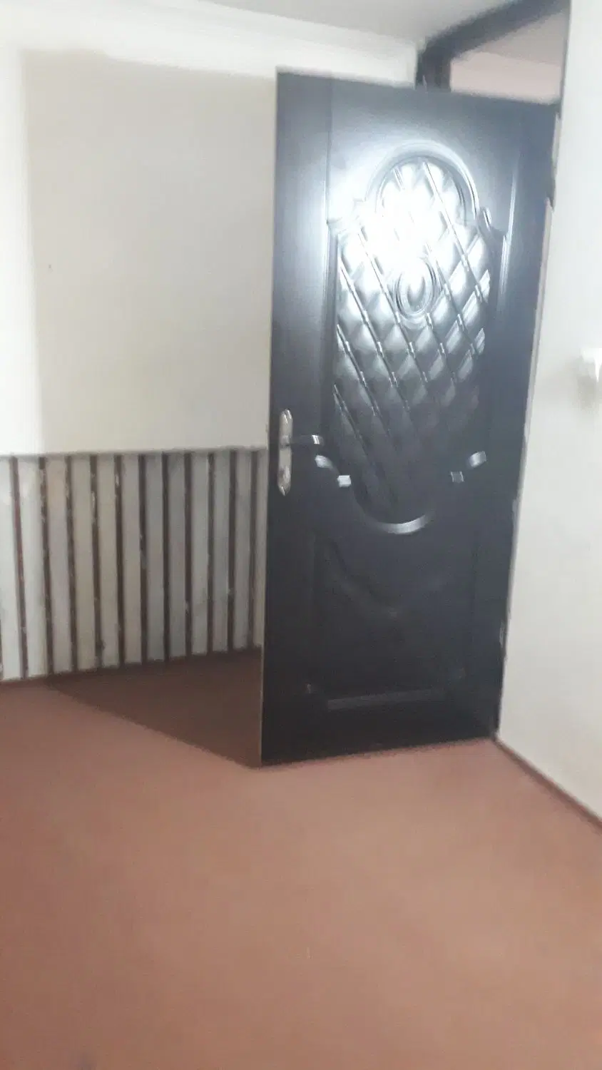 خانه اجاره ای با امتیازات آب وبرق وگازمجزا
