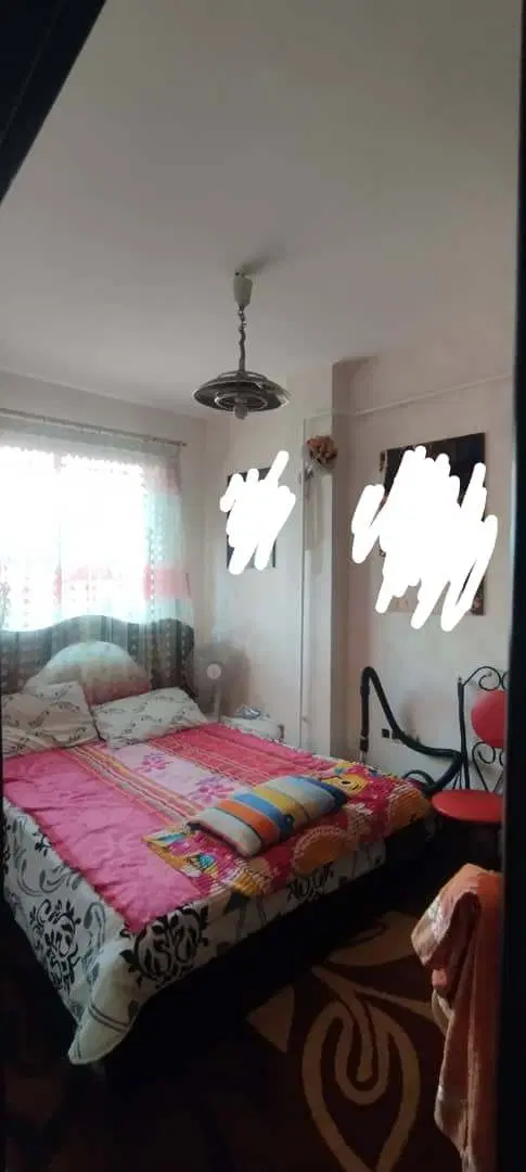 اجاره اپارتمان