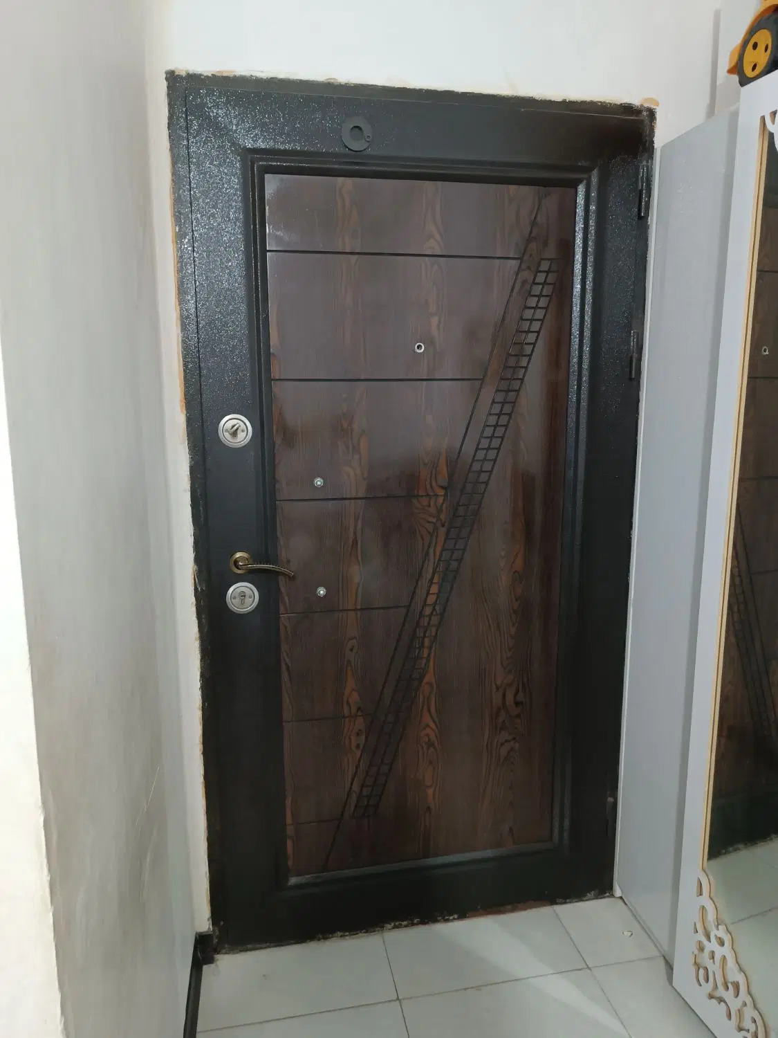 رهن و اجاره منزل