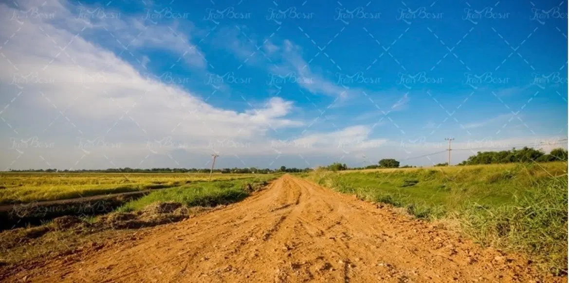 زمین