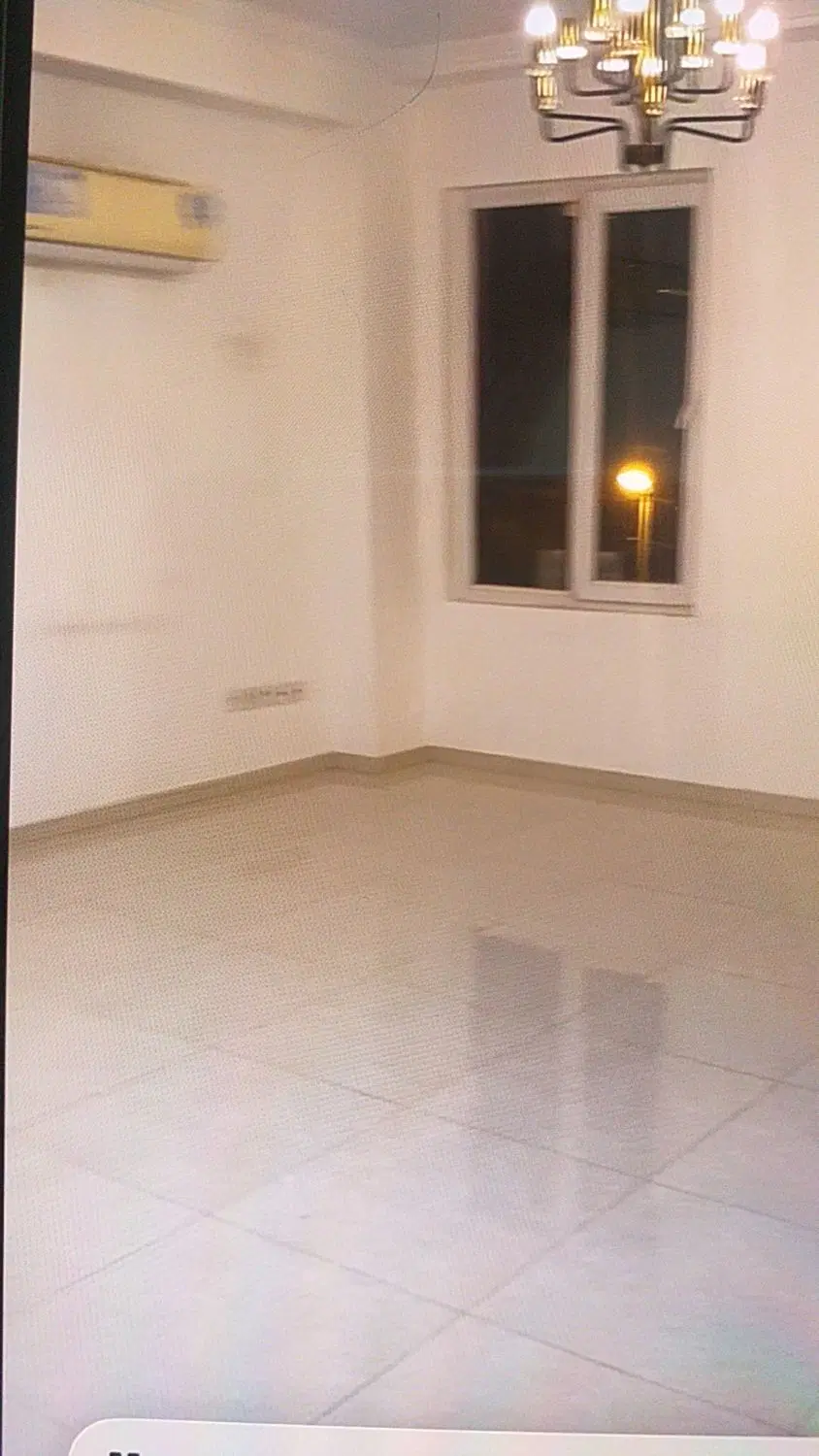 فروش آپارتمان صدف  نقلی بازسازی شده