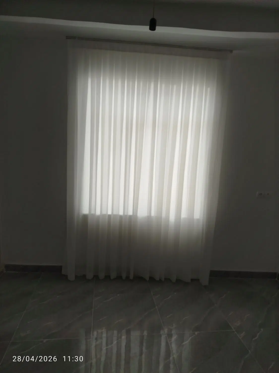 فروش‌خانه 55متری حسن آباد