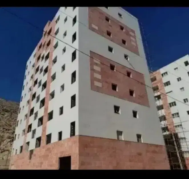 ۱۲۰۰ واحدی ارتش