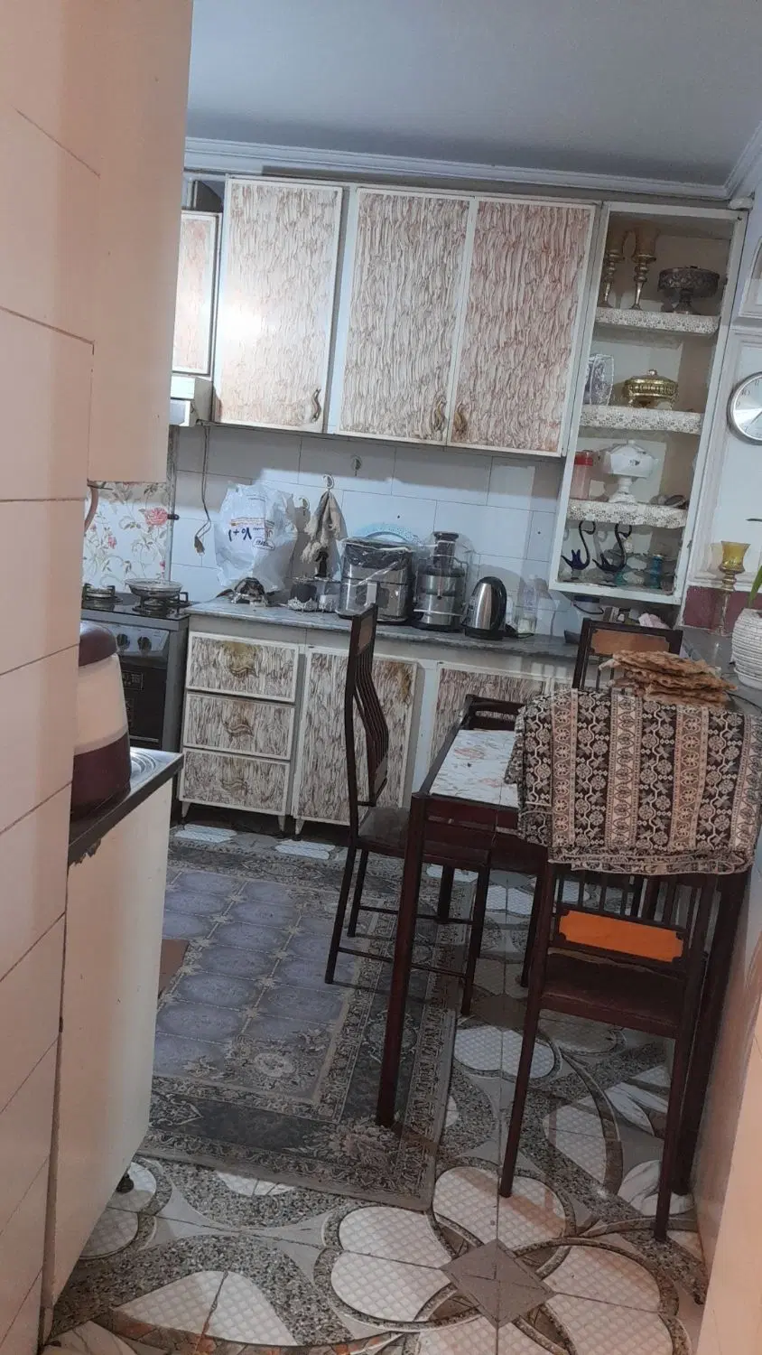 اجاره خانه