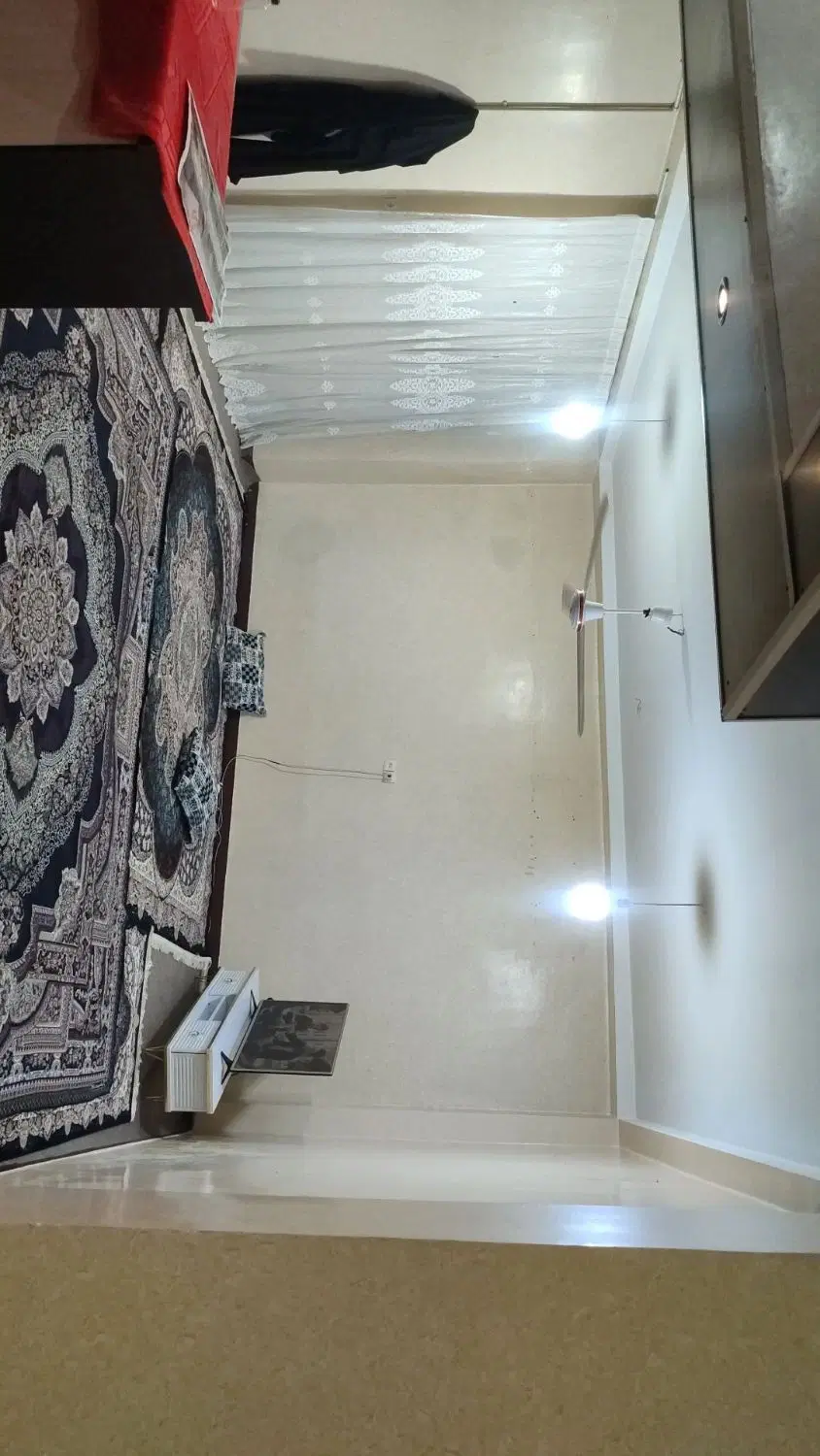 فروش خونه پردیس بلوار گلبرگ خیابان عقیق5