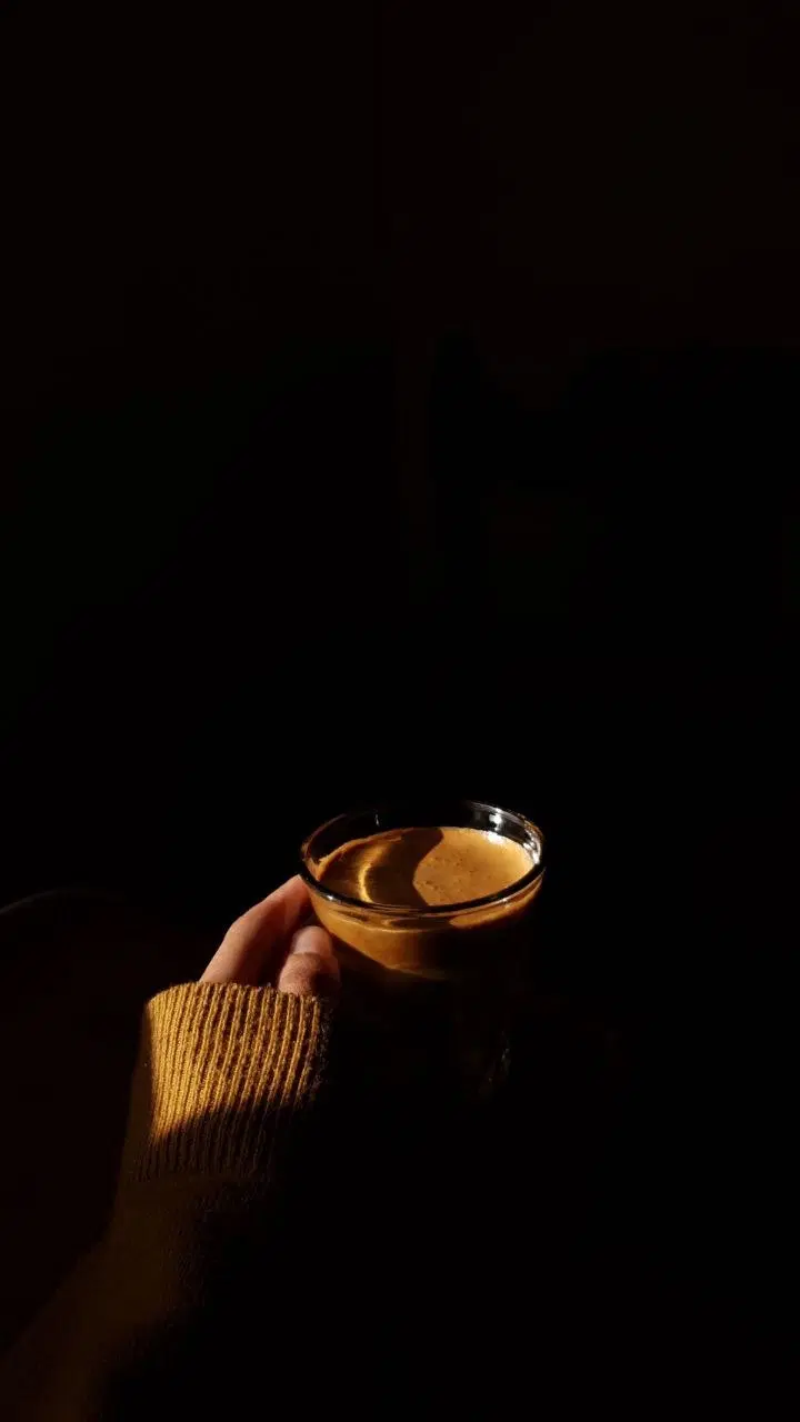 واگذاری مجموعه کافه+بیکری+فست‌فود لوکس و فعال