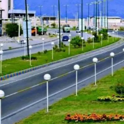 فروش آپارتمان شخصی ساز شیک