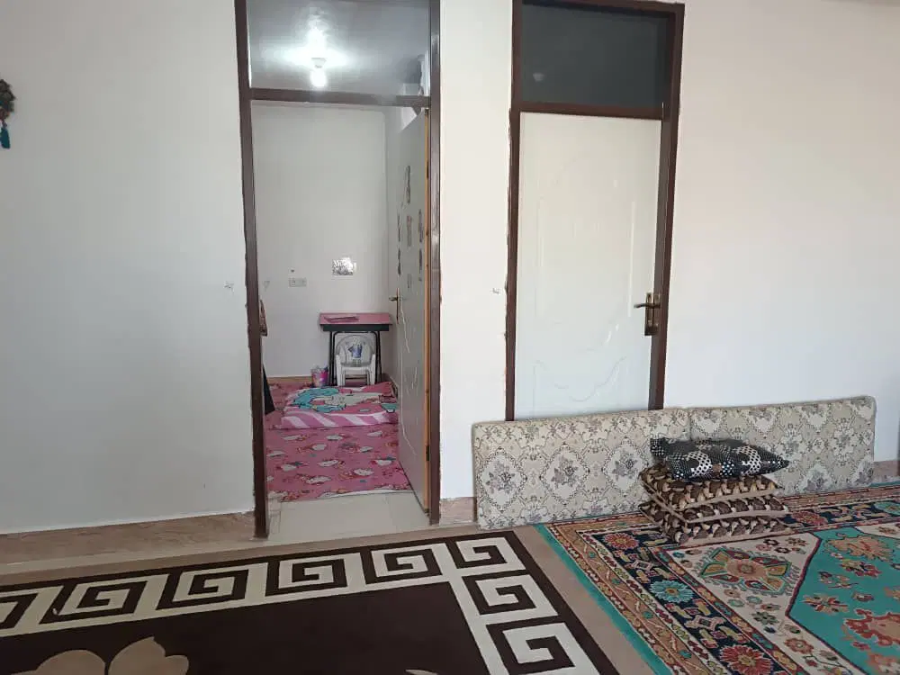 فروش خانه و آپارتمان