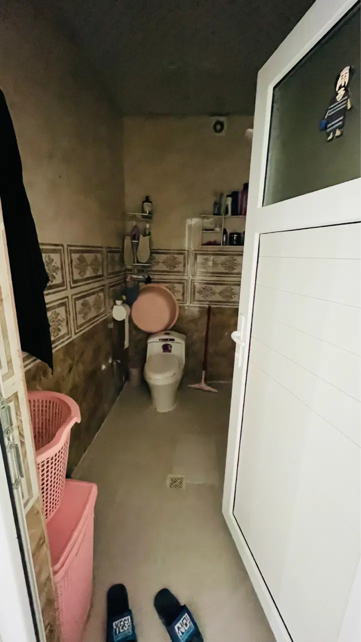 چهار واحده_ کیانشهر_لا‌دن سه