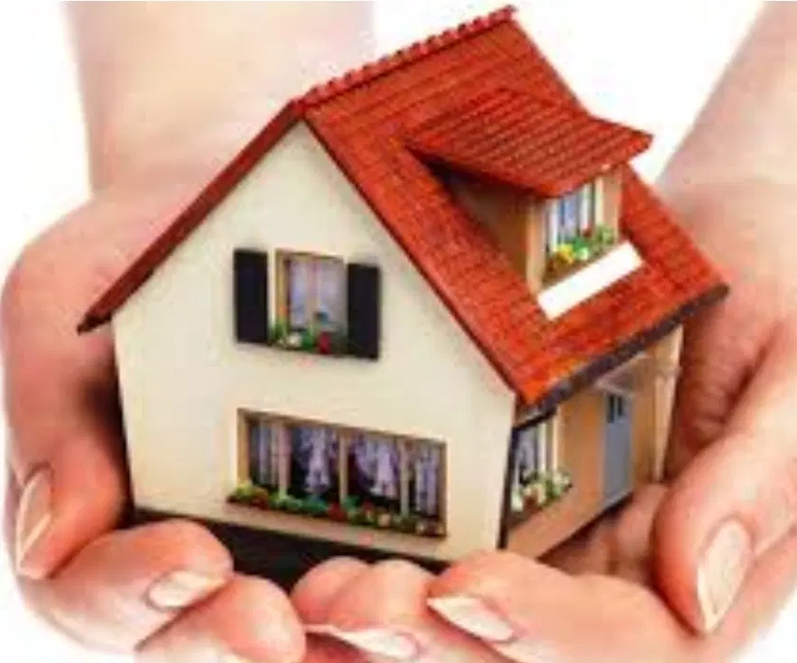 مستقل یک طبقه کلنگی