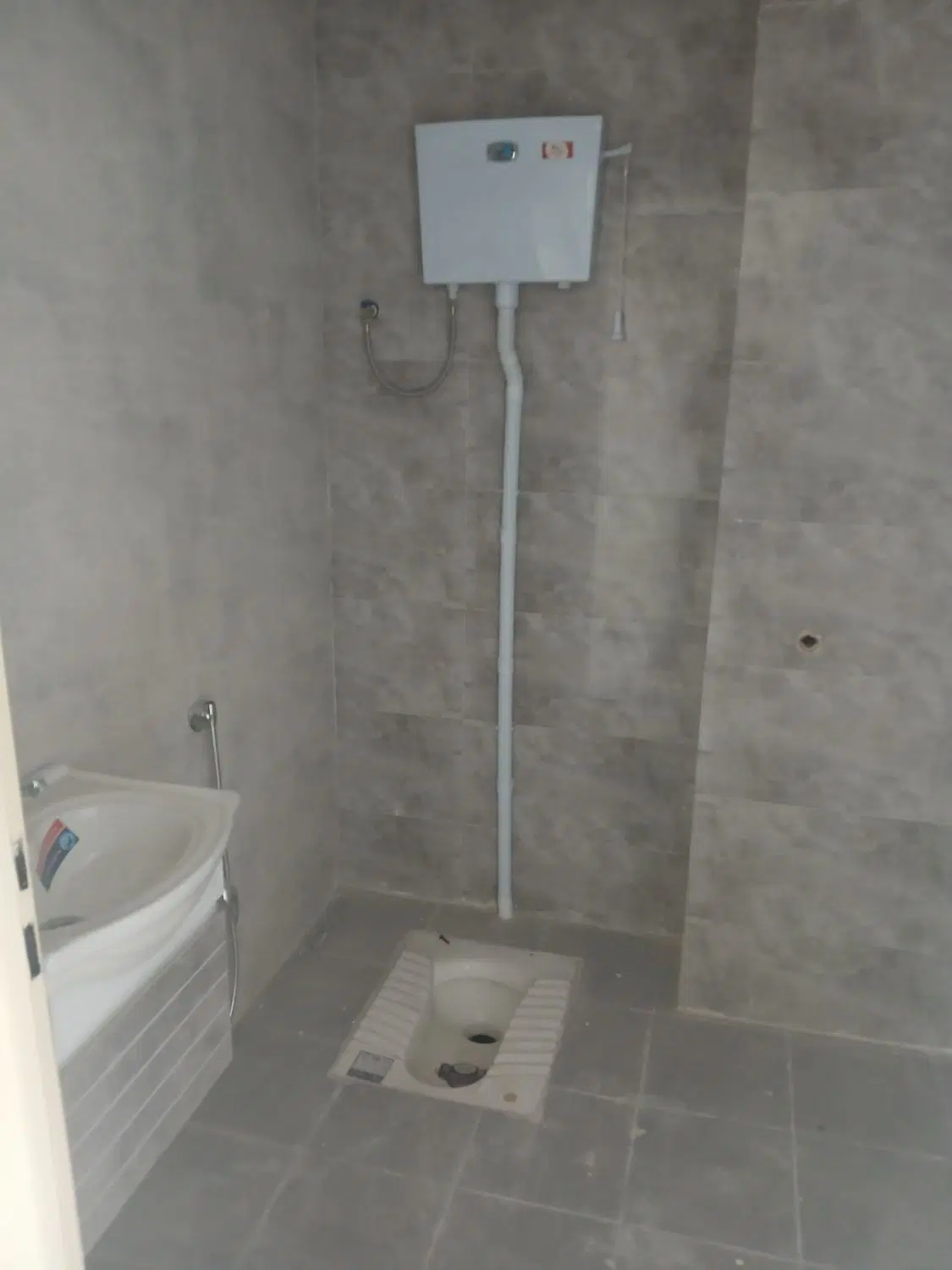 ساختمان
