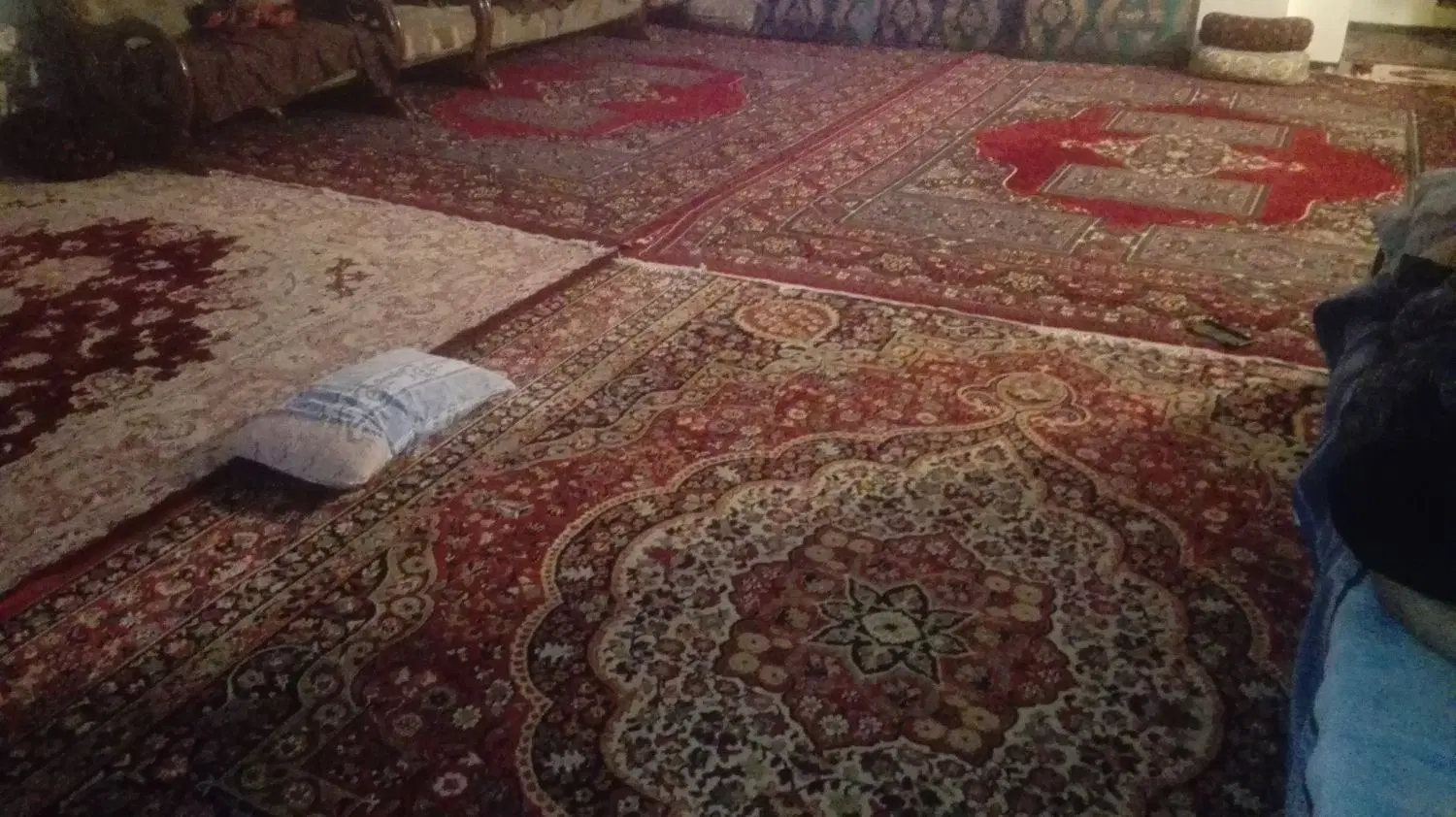 فروش منزل