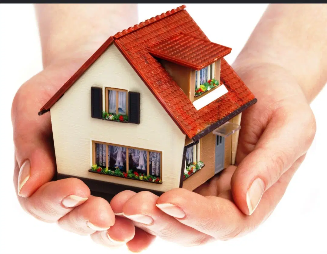زمین دوراهک ۱۹۶ متری