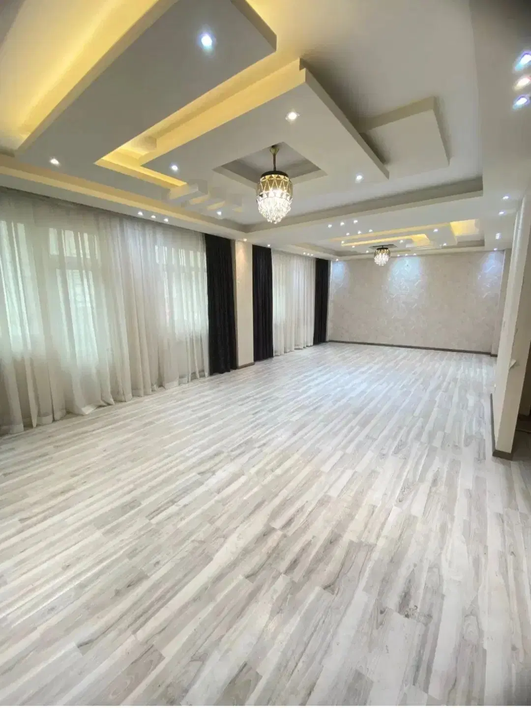 واحدفول امکانات جعفریه