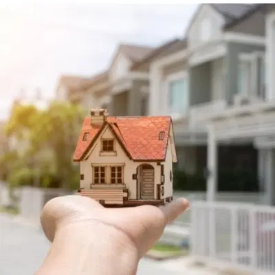 منزل برای فروشن و رهن(کمربندی)