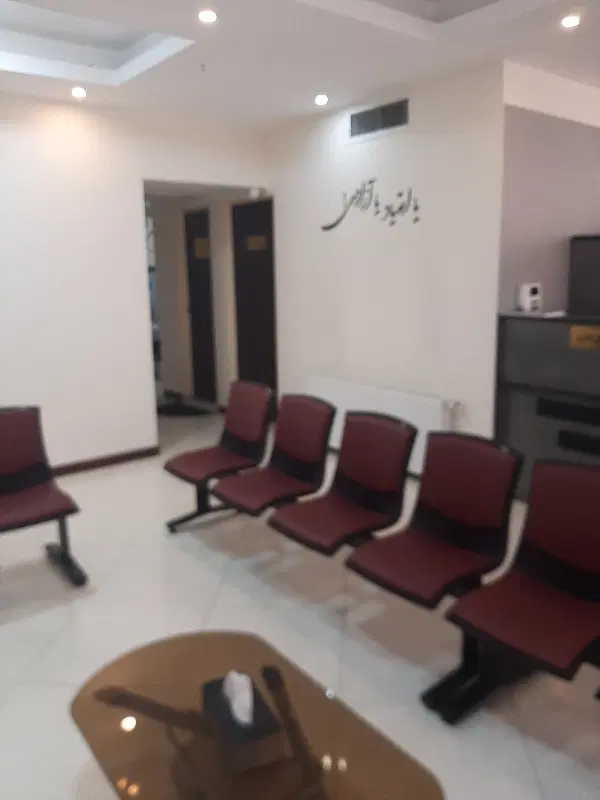 فروش مطب